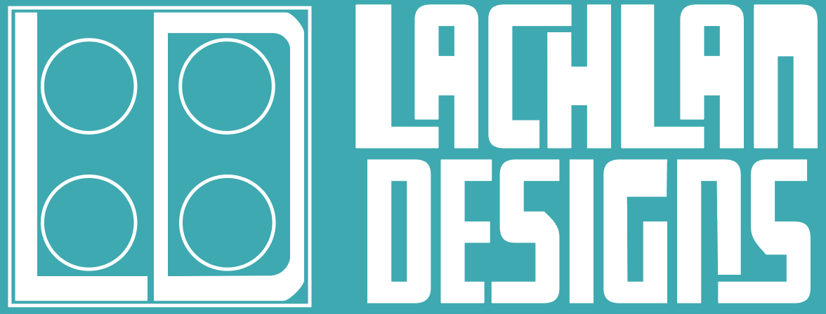 Lachlan Designs